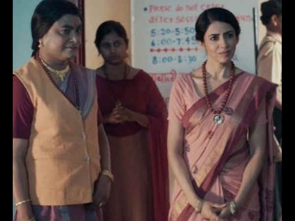 निर्देशन