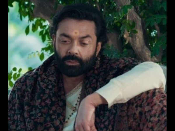 देखें या ना देखें