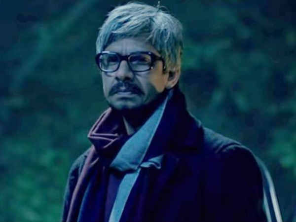शेरनी की कर रहे थे शूटिंग शेरनी की कर रहे थे शूटिंग