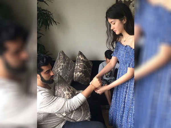 ये तो कुछ भी नहीं