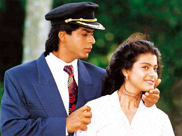 दीवाली धमाका दीवाली धमाका