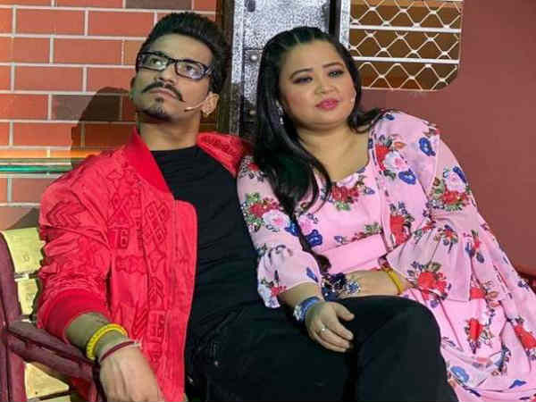 सी ग्रेड नशा सी ग्रेड नशा