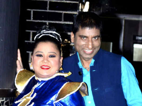 ज़रूरत ही क्या थी ज़रूरत ही क्या थी