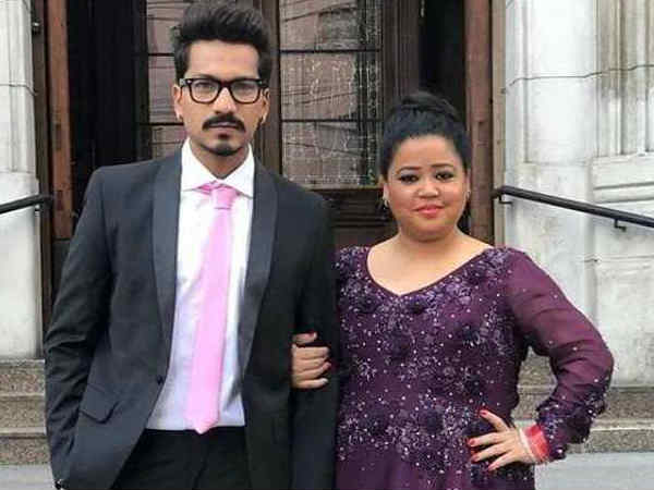 उपासना सिंह को यकीन नहीं हुआ उपासना सिंह को यकीन नहीं हुआ