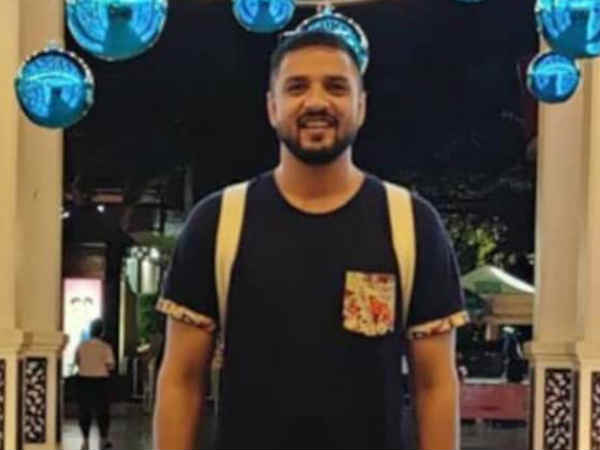 धर्मा प्रोडक्शन्स के कर्मचारी