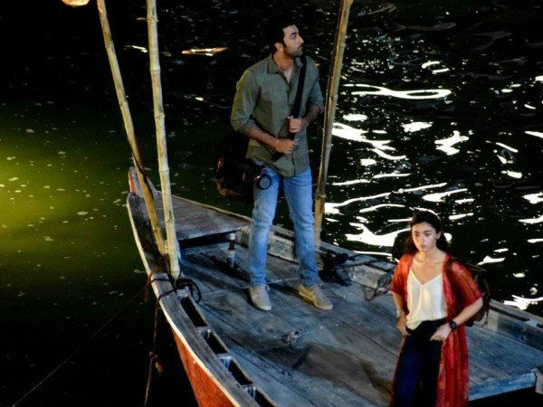 शाहरुख खान भी आएंगे नजर शाहरुख खान भी आएंगे नजर