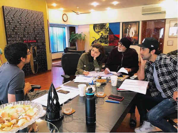 हॉटस्टार ने किया था अप्रोच