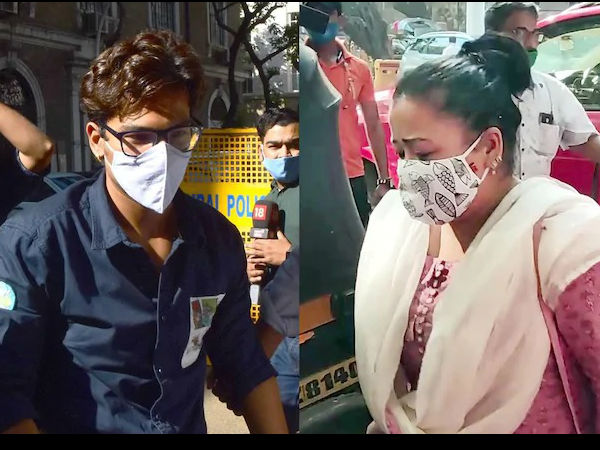 टीवी इंडस्ट्री को टारगेट नहीं करेंगे