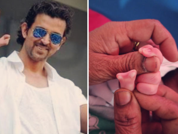 20 साल पूरे किए