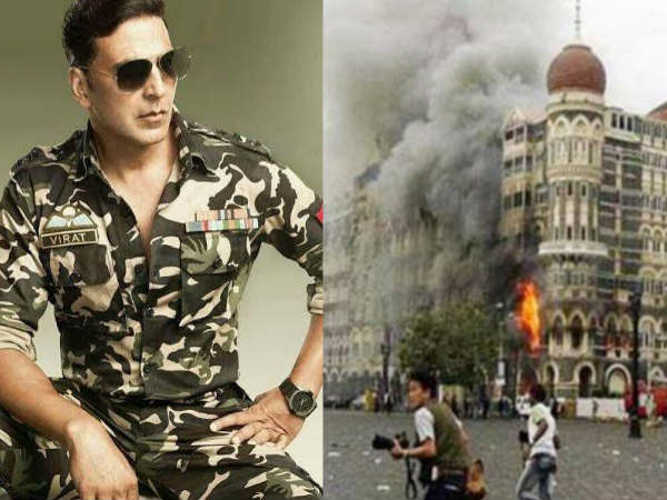 शहीदों को याद किया