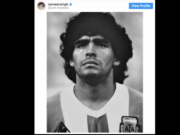 GOAT