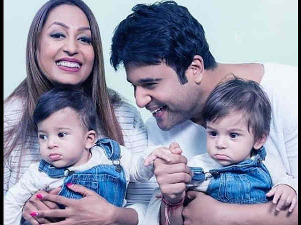 बेखबरी से लगाया इल्ज़ाम बेखबरी से लगाया इल्ज़ाम
