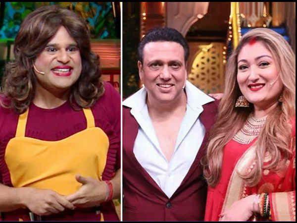 मेरे सामने हिचकिचाहट मेरे सामने हिचकिचाहट