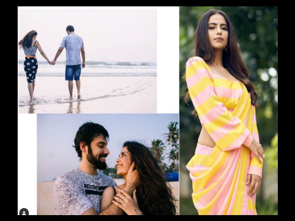 मेरी जिंदगी का सबसे अहम चैप्टर मेरी जिंदगी का सबसे अहम चैप्टर