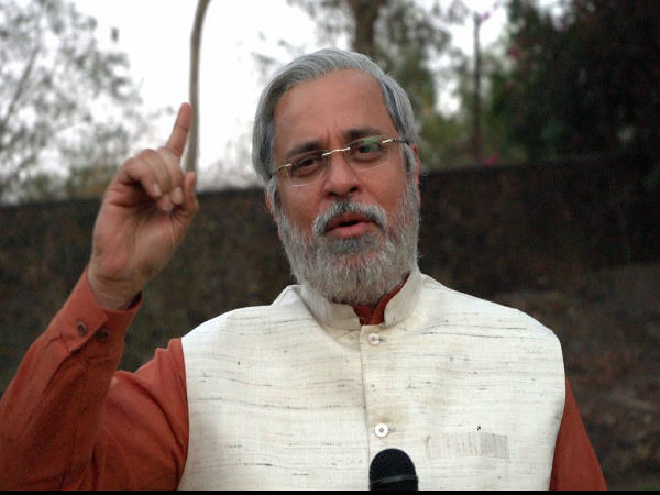 मोदी जी का जीवन संघर्ष अंदरूनी मोदी जी का जीवन संघर्ष अंदरूनी