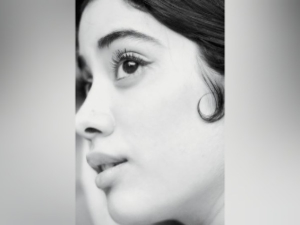 अथिया ने की तारीफ