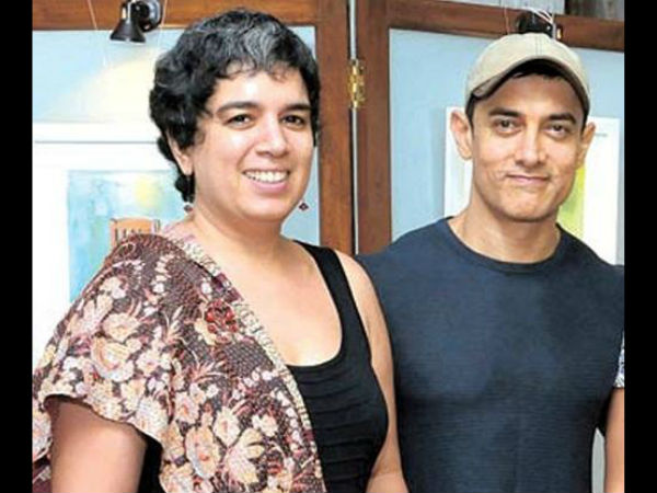 तलाक से नहीं हुई दुखी तलाक से नहीं हुई दुखी