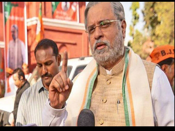 मैंने पीएम की नकल नहीं उतारी है मैंने पीएम की नकल नहीं उतारी है