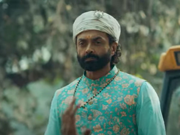 सारे साधु-संत करणी सेना के साथ