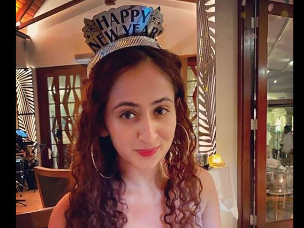एकता कपूर के साथ 6 साल से काम