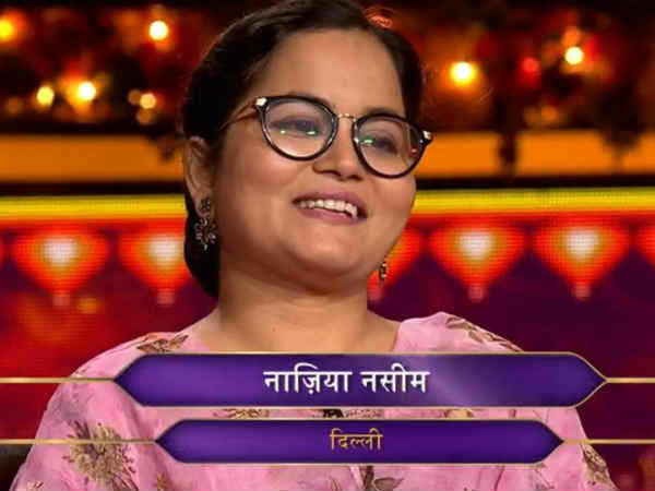 प्रश्न नं. 12