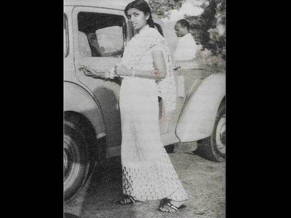 पता है कौन है वो इंसान जिसने दिया जहर पता है कौन है वो इंसान जिसने दिया जहर