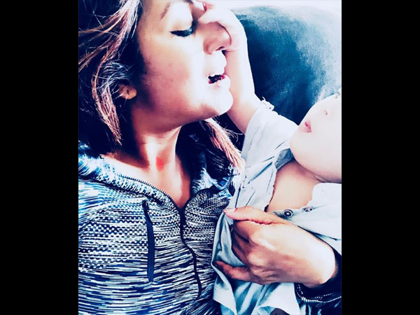 तुम्हें अपने पर्सनल एजेंडा के लिए इस्तेमाल करना चाहते हैं तुम्हें अपने पर्सनल एजेंडा के लिए इस्तेमाल करना चाहते हैं
