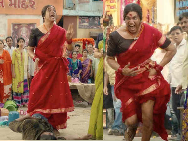 सबसे मज़बूत पक्ष सबसे मज़बूत पक्ष