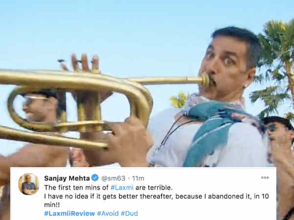 10 मिनट में बंद