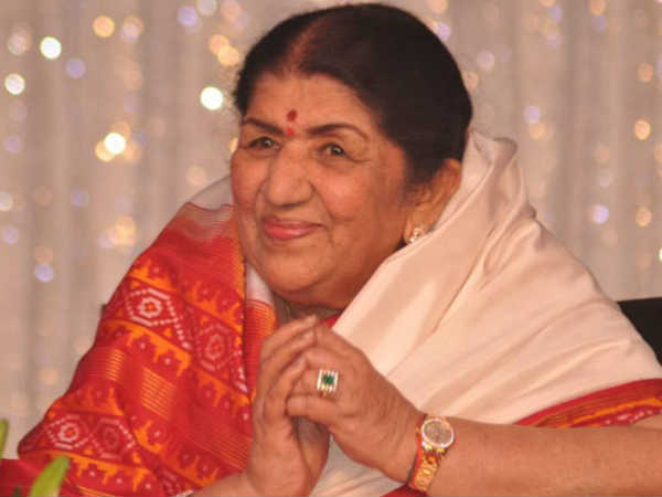 साल 1983 का समय, जिंदगी का सबसे भयानक दौर साल 1983 का समय, जिंदगी का सबसे भयानक दौर