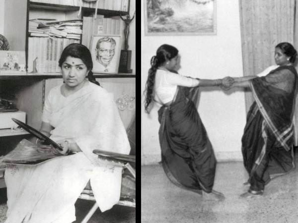 तीन महीने बेड पर रहने के बाद तीन महीने बेड पर रहने के बाद