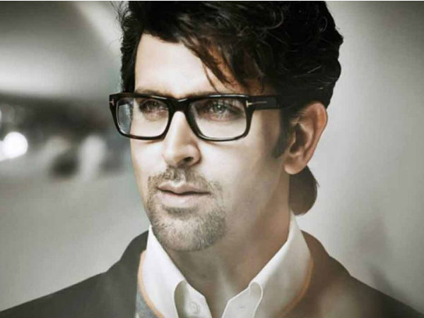 लॉकडाउन में काम है शुरु लॉकडाउन में काम है शुरु