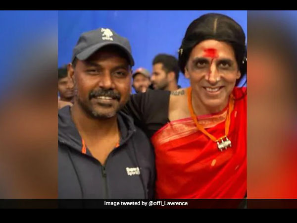 कई टोरेंट वेब साइड पर लीक