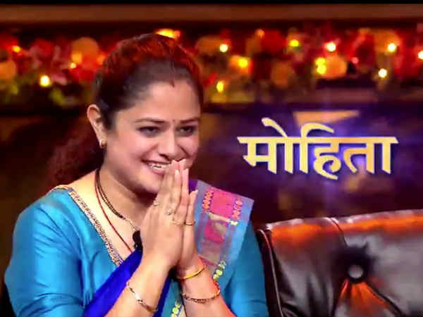 mohita-sharma-7-crore-question-in-kaun-banega-crorepati-12-is-too-tough-to-answer mohita-sharma-7-crore-question-in-kaun-banega-crorepati-12-is-too-tough-to-answer