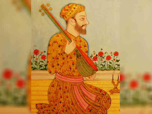 प्रश्न नं.13