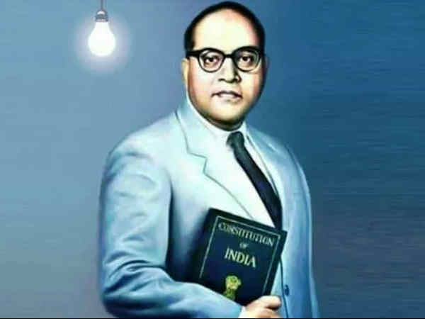 प्रश्न नं.4