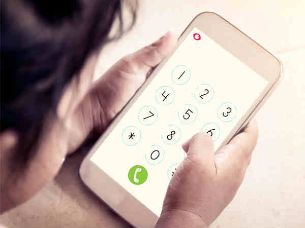 प्रश्न नं.7