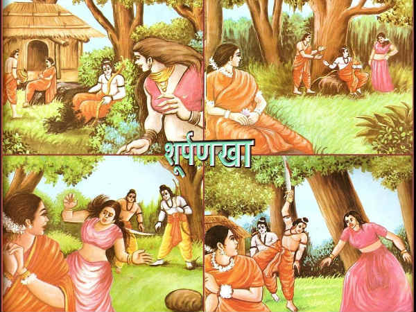 प्रश्न नं.8