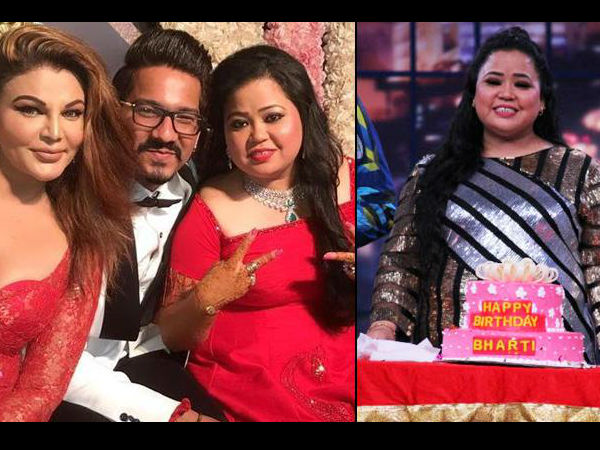 कोरोना टेस्ट की तरह नाकरो टेस्ट भी होना चाहिए कोरोना टेस्ट की तरह नाकरो टेस्ट भी होना चाहिए
