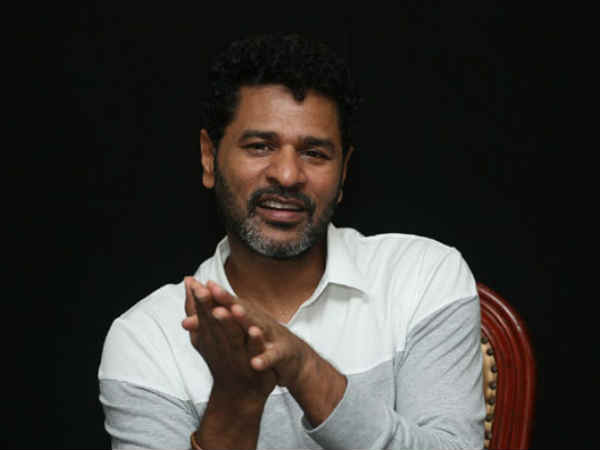 निजी ज़िंदगी बेहद निजी
