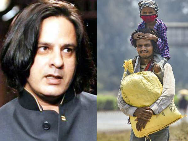 करने वाले थे फिल्म