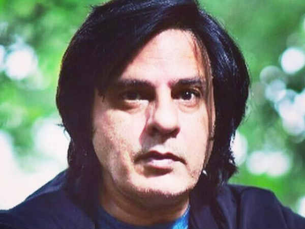 कारगिल की शूटिंग