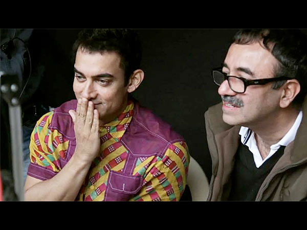 पीके पीके