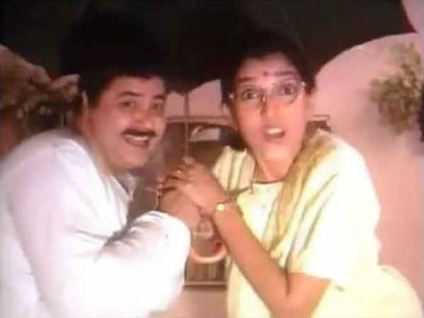 हमेशा जीता है दिल हमेशा जीता है दिल