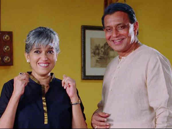 रोहित शेट्टी की कॉमेडी रोहित शेट्टी की कॉमेडी