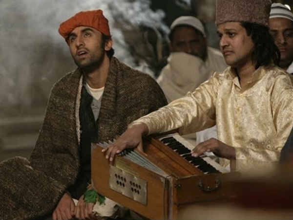 यूं की थी तैयारी