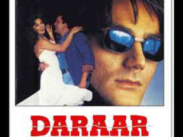 salman-khan-was-cheated-and-ditched-by-abbas-mustan-who-signed-shah-rukh-khan-for-baazigar salman-khan-was-cheated-and-ditched-by-abbas-mustan-who-signed-shah-rukh-khan-for-baazigar
