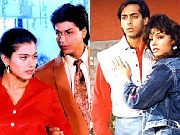 बाज़ीगर का ऑफर बाज़ीगर का ऑफर
