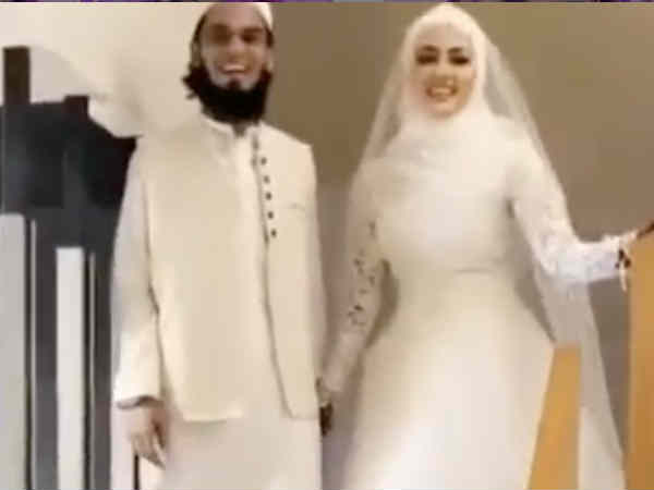 शादी की बधाईयां शादी की बधाईयां