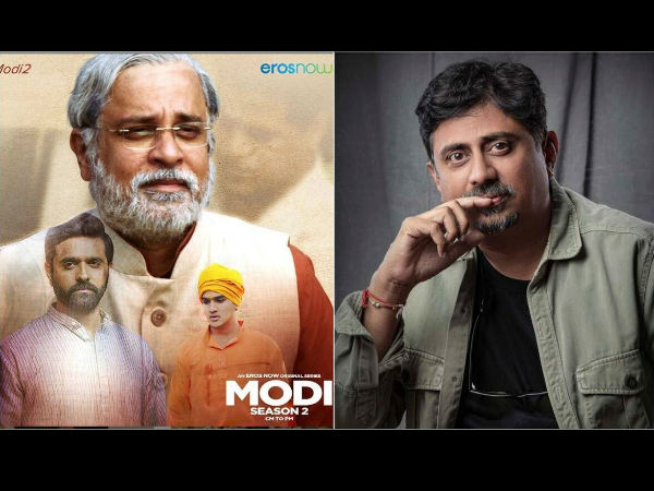 क्या मैं पीएम मोदी जैसा दिखता हूं? क्या मैं पीएम मोदी जैसा दिखता हूं?
